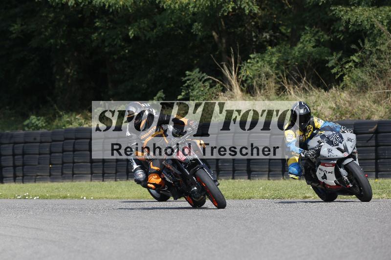 /45 10.08.2025 Plüss Moto Sport ADR/Einsteiger/44